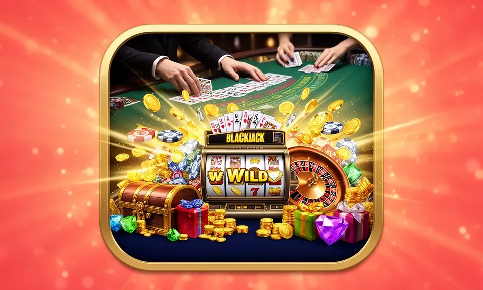 jl111com Tarsier Treasure Riches