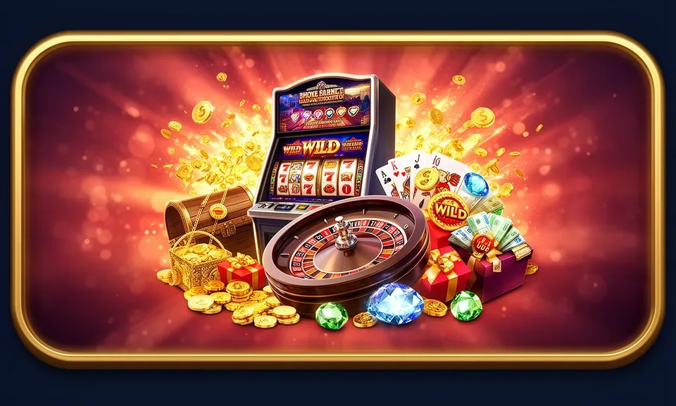 jl111com Bingo Ticket Limits
