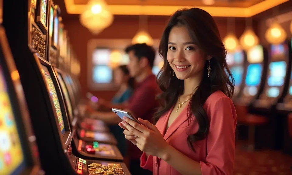 jl111com Log In to Your jl111com Account